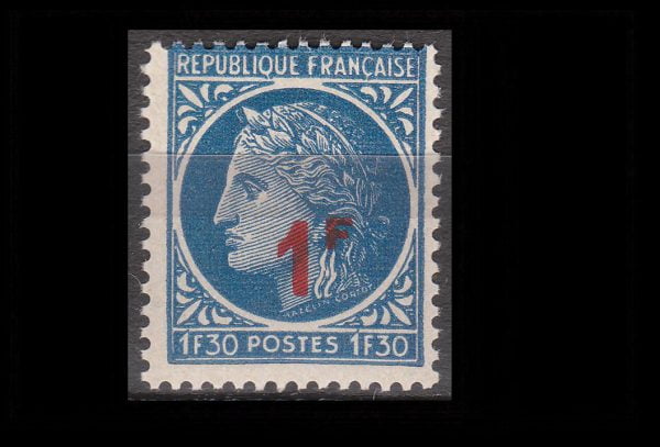Fra 1947 791